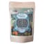 Plant Success Organics Soluble 1lb — thumbnail 1 of 2