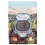Plant Success Organics Soluble 4oz — thumbnail 1 of 2