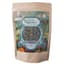 Plant Success Organics Soluble 5lb — thumbnail 1 of 2