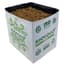 RIOCOCO 2gal Grow Bag Open Top 18/CS (1008/PL) — thumbnail 1 of 2