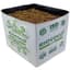 Riococo 3Gal Grow Bag Open Top 9/CS (576/PL) — thumbnail 1 of 2