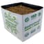 Riococo 5Gal Grow Bag Open Top 6/CS (384/PL) — thumbnail 1 of 2