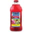Natural Springs 64oz Hummingbird Nectar RTU — thumbnail 1 of 2
