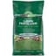 Pro Care 42# Phosphorus Free Lawn Fertilizer 28-0-4 15M 50/PL — thumbnail 1 of 2