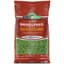 Pro Care 39# Phosphorus Free Weed & Feed 25-0-4 15M 50/PL — thumbnail 1 of 2
