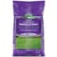 Pro Care 32# Phosphorus Free Southern Weed & Feed 18-0-18 10M 50/PL — thumbnail 1 of 2