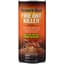 Knock Out 24oz Fire Ant Killer Dust — thumbnail 1 of 2