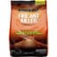 Knock Out 10# Fire Ant Killer Plus Granules 56/PL — thumbnail 1 of 2