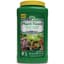 Pro Care 5# Water Soluble Plant Food — thumbnail 1 of 2