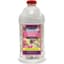 Penn 64oz Electronectar Clear RTU — thumbnail 1 of 2