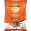 Knock Out 60pc 10# Ant, Flea & Tick Killer Granules Pallet — thumbnail 1 of 2