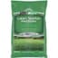 Pro Care 45# Lawn Starter 18-24-6 15M — thumbnail 1 of 2