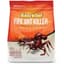Knock Out 3.5# Fire Ant Killer — thumbnail 1 of 2