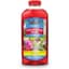 Natural Springs 16oz Liquid Nectar Concentrate — thumbnail 1 of 2