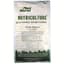 Plant Marvel Nutriculture 25LB 15-0-15 Plus Hi-Cal Special 10.5% Ca — thumbnail 1 of 2