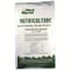 Plant Marvel 16-45-7 Plus Seed Starter Special 25Lb 9-45-15 8-45-14 10-52 — thumbnail 1 of 2
