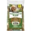 Penn Pride 10# Squirrel Critter Blend — thumbnail 1 of 2