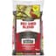 Penn Pride 10# Red Bird Blend — thumbnail 1 of 2