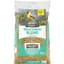 Penn Pride 10# Wild Finch Blend — thumbnail 1 of 2