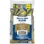 Penn Pride 10# Waste Free Blend — thumbnail 1 of 2