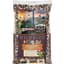 Dr. Pol 20# Healthy Songbird Blend — thumbnail 1 of 2