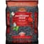 Penn Select 5# Black Oil Sunflower Seed — thumbnail 1 of 2