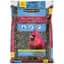 Penn Select 10# Black Oil Sunflower Seed — thumbnail 1 of 2