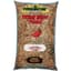Penn 5# Wild Bird Feed — thumbnail 1 of 2