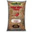 Penn 20# Wild Bird Feed — thumbnail 1 of 2