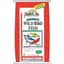Penn Pride 50# Wild Bird Feed — thumbnail 1 of 2