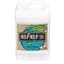PNW 1gal Kelp Help All Purpose Liquid Auxiliary — thumbnail 1 of 2