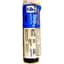Poly America 10'x15' 4mil Plastic Sheeting Black — thumbnail 1 of 2