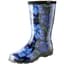 Sloggers Womens Boot w/ Trim Spring Blue Size 6 — thumbnail 1 of 2