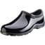 Sloggers Womens Shoe Solid Black Size 7 — thumbnail 1 of 2