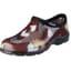 Sloggers Womens Shoe Chicken Print Red Size 9 — thumbnail 1 of 2