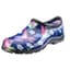 Sloggers Womens Shoe Hummingbird Pink Size 10 — thumbnail 1 of 2