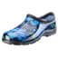 Sloggers Womens Shoe Spring Blue Size 9 — thumbnail 1 of 2