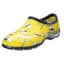 Sloggers Womens Shoe Bee Yellow Size 9 — thumbnail 1 of 2
