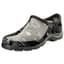 Sloggers Womens Shoe Modern Floral Blk Sz 10 — thumbnail 1 of 2