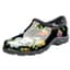 Sloggers Womens Shoe Meadow Black Size 6 — thumbnail 1 of 2