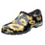 Sloggers Womens Shoe Sunflower Black Size 10 — thumbnail 1 of 2