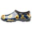 Sloggers Womens Shoe Sunflower Blue Size 8 — thumbnail 1 of 2