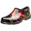 Sloggers Womens Shoe Fields Black Size 8 — thumbnail 1 of 2