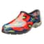 Sloggers Womens Shoe Poppy Blue Size 6 — thumbnail 1 of 2