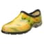 Sloggers Womens Shoe Poppy Green Size 10 — thumbnail 1 of 2