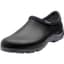 Sloggers Mens Shoe Black Size M9 — thumbnail 1 of 2