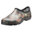 Sloggers Mens Shoe Camo Hardwood Size M9 — thumbnail 1 of 2