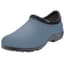 Sloggers Womens ProLite Comfort Shoe Blue Mist Size 6 — thumbnail 1 of 2