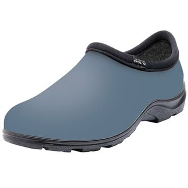 Sloggers Womens ProLite Comfort Shoe Blue Mist Size 8 — photo 1 of 2