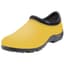 Sloggers Womens ProLite Comfort Shoe Sunshine Yellow Size 6 — thumbnail 1 of 2